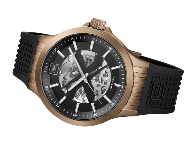 ア*ュ様 超希少　潮吹きマスター　ウォームクロック　新品^ ^ Urgos HALL CLOCK / ウルゴス ホールクロック HU93N/TC - インテリア