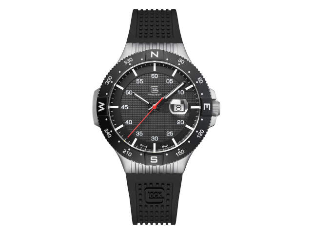 ☆限定入荷☆Beretta DS160 1*30 Ectronic Illuminated ドットサイト