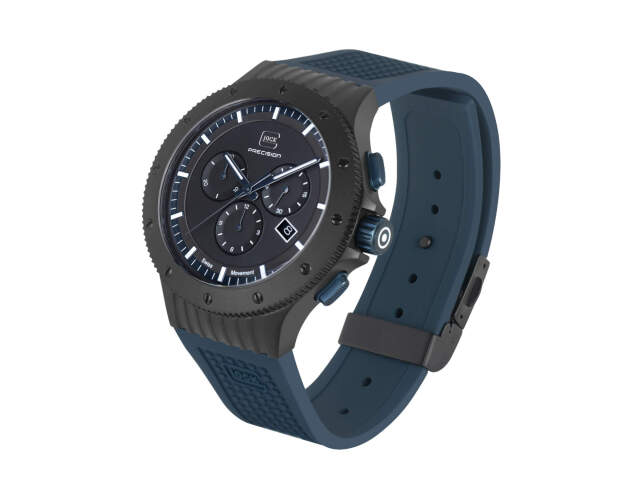 ☆取寄☆送料無料☆GLOCK PRECISION グロックウォッチ限定モデル