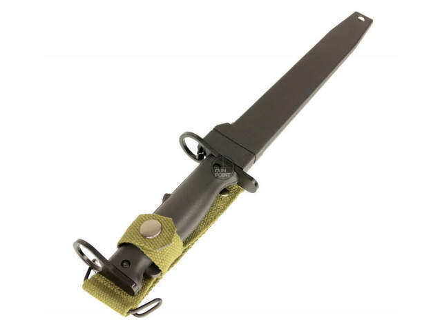 NORTHEAST UZI50 ストック 予約】NorthEast UZI50 木製ストック