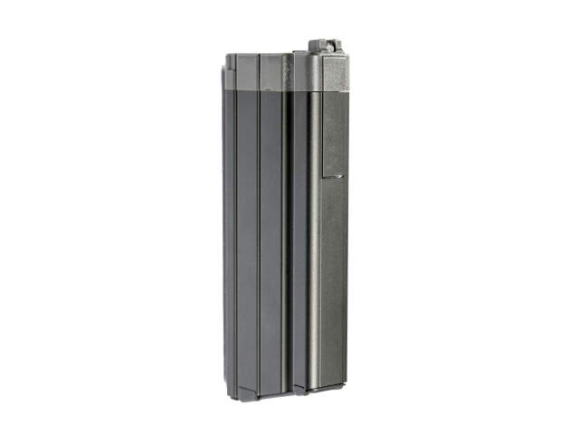 GunPoint (North East) FAMAS FA-MAS マガジン Northeast FAMAS F1 35rds Gas Magazine