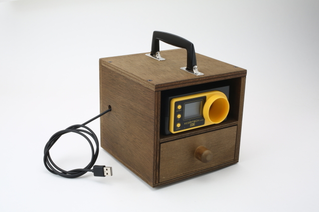 初速計 弾速計 ACETECH AC5000 自動計算 自己診断 メモリー AC5000 弾速計 初速計 三脚 自動計算 センサー 自己診断 メモリー  計測器 新品 未使用品 ACETECH AC5000 弾速計 弾速器 初速 マルチ ジュール 自動計算 センサー 自己診断 25発 ショットメモリー  USB エーステック ACETECH AC5000 弾速計