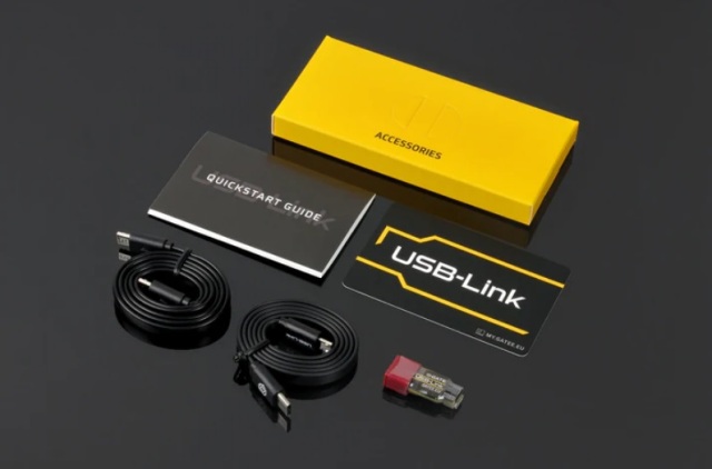 その他 GATE Blu-LINK for GATE Control Station GATE Blu-Link for GATE Control Station App, Accessories