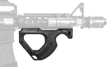 実物】 HERA CQR フロントグリップ 各色 実物】 HERA CQR フロントグリップ 各色