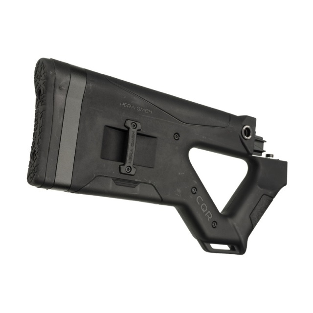 ロシア 実物　Alfaarms製AKSストックパッド ロシア実物 AK ストックリコイルパッド - メルカリ