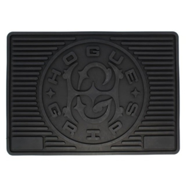 デッドストック品】MAGPUL-PTS MOE グリップ 各社 電動ガン用 MC