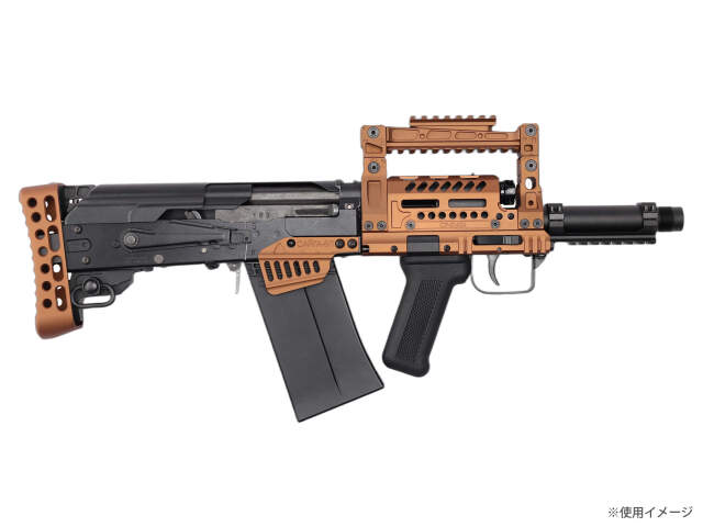 ☆メーカー在庫から取り寄せ☆送料無料☆ITP Groza12