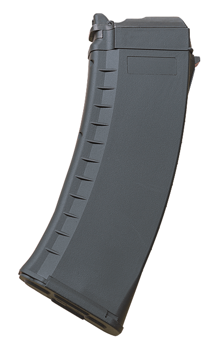 KSC M9シリーズ用 スペアマガジン