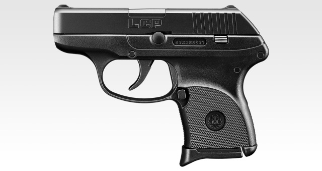 エスツーエス製 M92F 楽天市場】s2s m92fの通販
