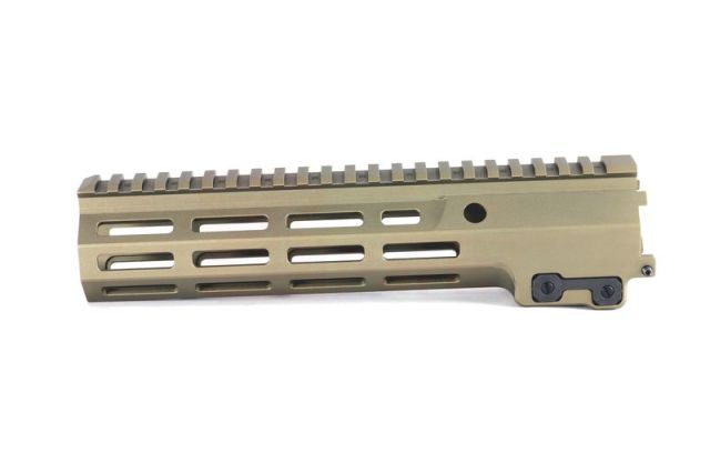 CAR HANDGUARD ハンドガード　m4 2_000000032184.jpg?1697528105