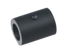 KRAKEN SRS Standard Edition SRS用ホップチャンバー KRAKEN SRS Standard Edition SRS用ホップチャンバー KRAKEN SRS