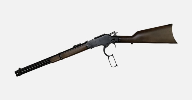 ☆送料無料☆K.T.W.(KTW) ウィンチェスター M1873 カービン