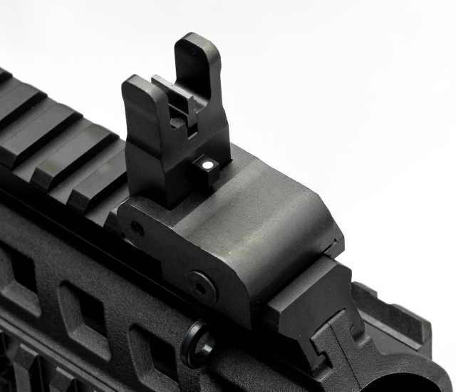 ☆送料無料☆【JPバージョン】 KWA/KSC Beretta PMX GBB