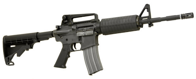 ☆再生産ご予約（長期・時期未定）☆送料無料☆【JPバージョン】VFC
