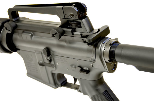 ☆再生産ご予約（長期・時期未定）☆送料無料☆【JPバージョン】VFC