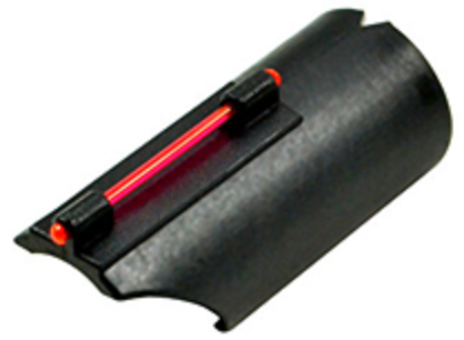 A.R.M.S 実物フロントサイト 楽天市場】ARMSタイプ フォールディング フロントサイト M4