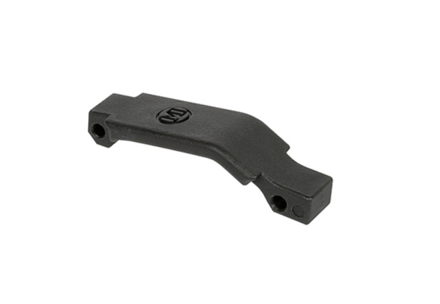 ガン　パーツ　PRSライトストック OD Magpul PRS Liteストックレビュー | aqua5150 gear review