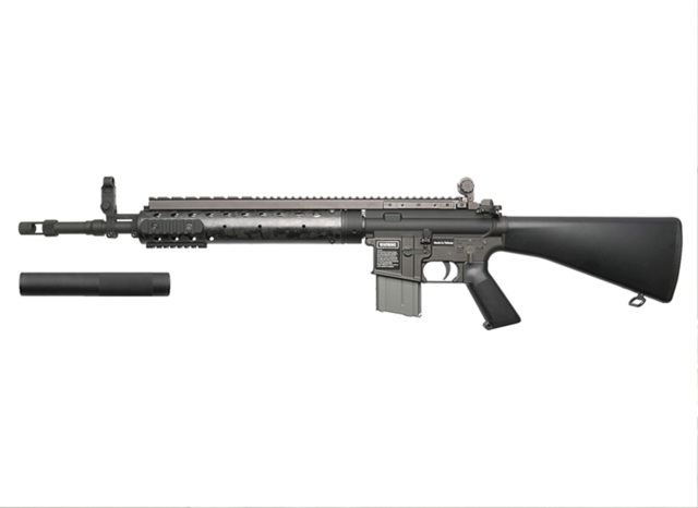 mk18MOD1 GBB グロック19 エマーソン　プレキャリ　その他おまけ多数 TOKYO MARUI（東京マルイ） 次世代電動ガン Mk18 Mod.1 (4952839176264