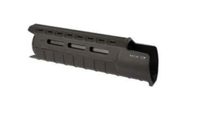 MAGPUL マグプル 実物 M-LOKハンドガード カービンレングス FDE 楽天市場】MAGPUL 実物 MOE M-LOK ハンドガード カービン