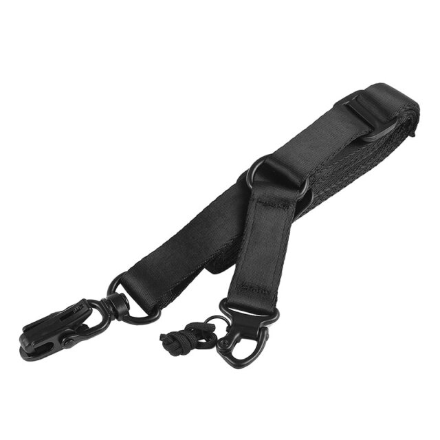 MAGPUL DYNAMICS MS2 タイプ スリング
