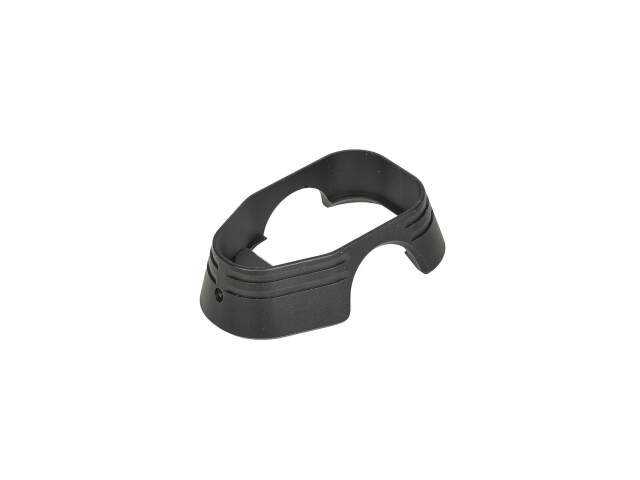 MARUYAMA MP-IX用 CNC マグウェル