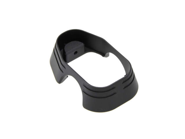 MARUYAMA MP-IX用 CNC マグウェル