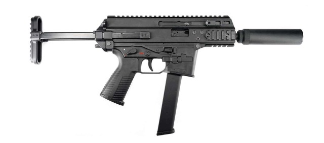 ☆送料無料☆【JPバージョン】MARUYAMA SCW-9 PRO-G