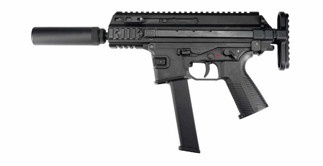 ☆送料無料☆【JPバージョン】MARUYAMA SCW-9 PRO-G