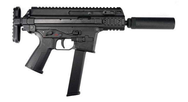 ☆送料無料☆【JPバージョン】MARUYAMA SCW-9 PRO-G