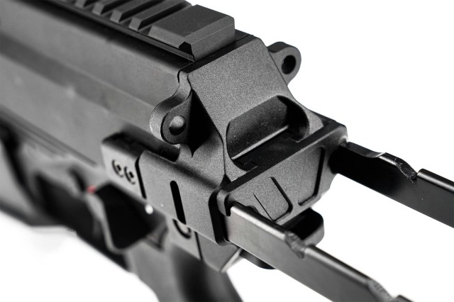 ☆送料無料☆【JPバージョン】MARUYAMA SCW-9 PRO-G