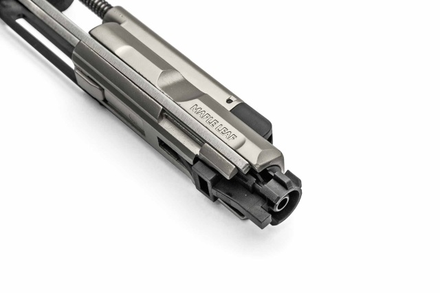 Maple Leaf GHK M4用 ショートストロークボルトキャリアセット