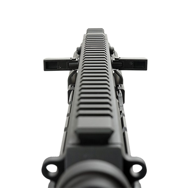 ☆送料無料☆MARUYAMA SCW-9 SD2 GBB