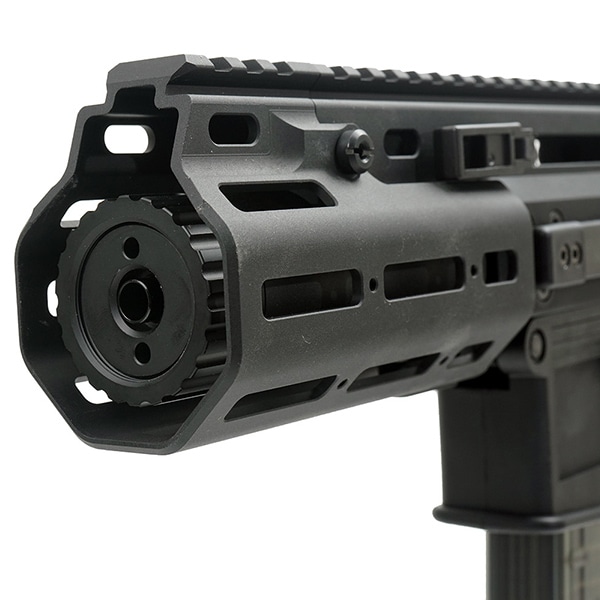 丸山製作所　MARUYAMA　SCW9　GBB mqdefault.jpg