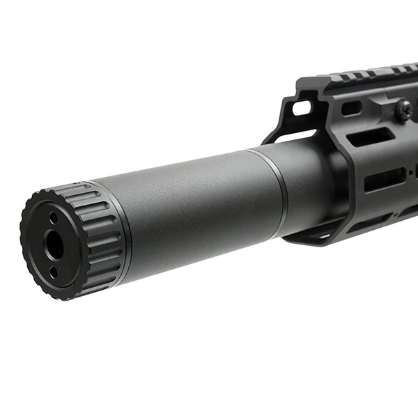 ☆送料無料☆MARUYAMA SCW-9 SD2 GBB