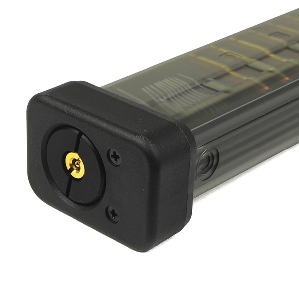 丸山製作所　MARUYAMA　SCW9　GBB DSC05724.jpg?fit=1920,1280&ssl=1