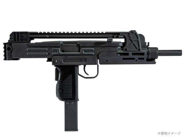 NorthEast MP2A1 MTPキット (Modernized Tactical Platform)