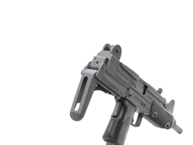 ノースイースト　UZI ウージー　フロンマガジン　2本セット 新品未使用未開封 楽天市場】mini uzi マガジンの通販