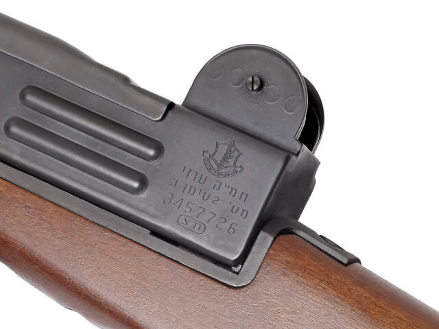 ☆送料無料☆【JPバージョン】NorthEast UZI50 SMG GBB(CO2 version)