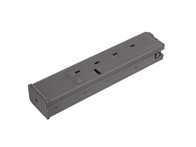 NORTHEAST UZI50 ストック NorthEast UZI50 木製ストック