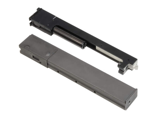 ☆新製品ご予約☆送料無料☆【JPバージョン】NorthEast Sten Mk2 T型