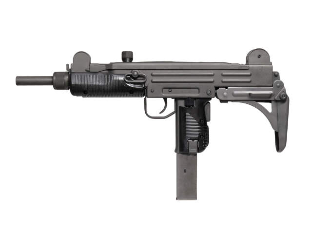 ☆送料無料☆【JPバージョン】WELL PRO AK-12M1 Carbine ガスブロー