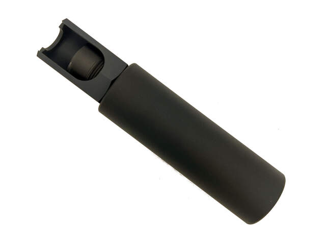 NORTHEAST UZI50 ストック 予約】NorthEast UZI50 木製ストック