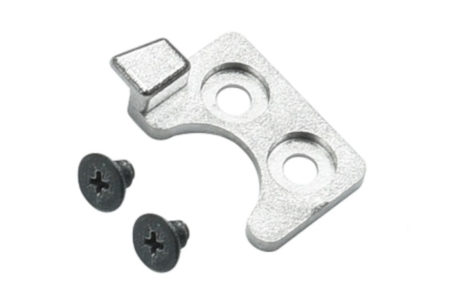 GUARDER 東京マルイ P226 E2対応 マガジンスプリング&フォロワー