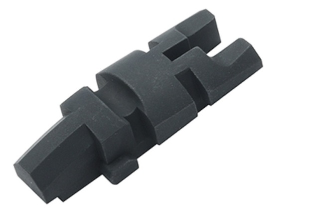 KSC P226R用 25連 スペアマガジン