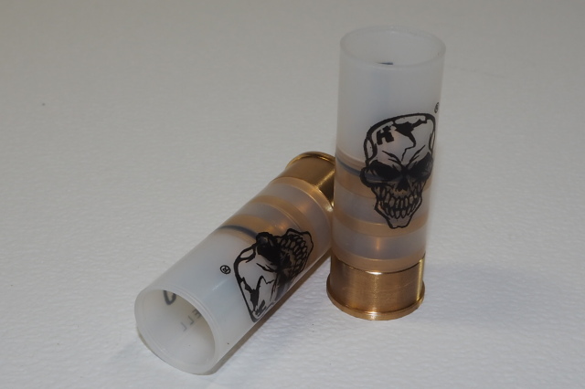 Angry Gun CNCスチールトリガーベースセット 東京マルイM40A5 Angry