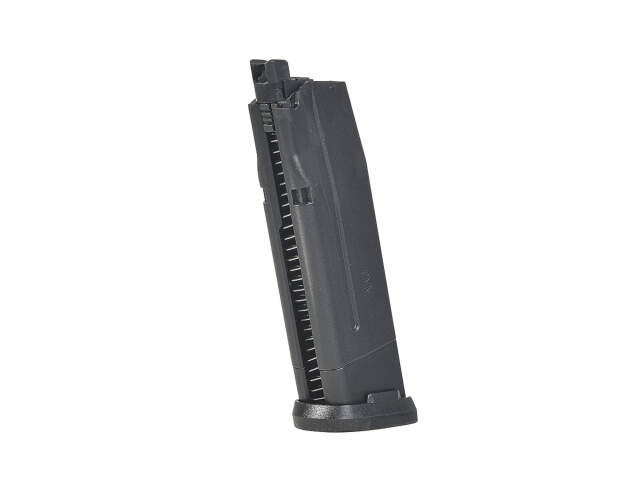 KSC P226R用 25連 スペアマガジン