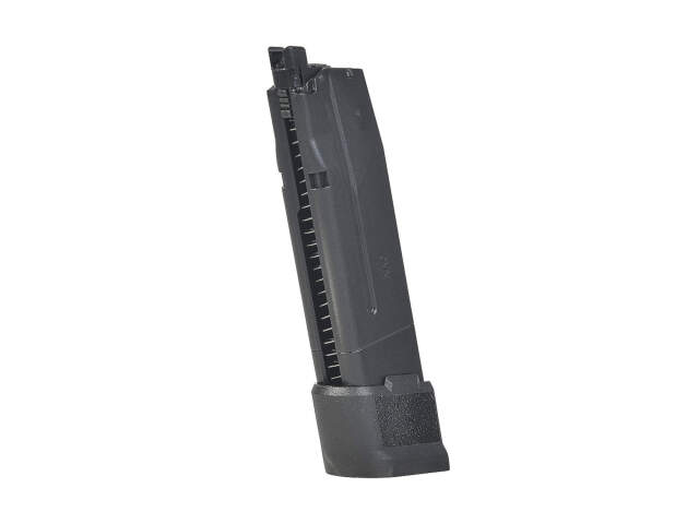 オリジナル】海外製GBB マガジン用 HFC134a対応 注入バルブ WE/VFC/GHK