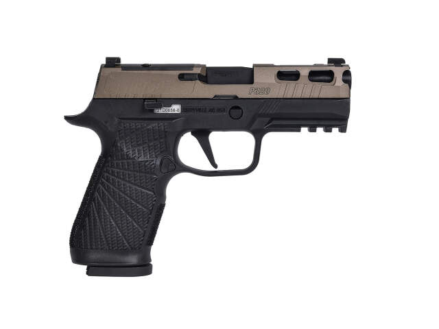 マルシン 8mm ガスガン M1887 ショート 木製ストックVer マルシン] M1887 ガーズガン 8mmBB 木製ストック ガスショット