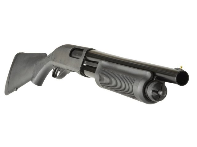 O*i様 m870 ボルト　PPS PPS M870 Series Shotgun CNC Bolt - Airsoft Tiger111hk