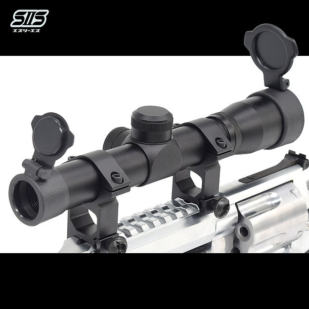 スコープ太郎 51orbTkF62L._AC_UL210_SR210,